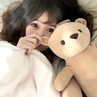 求爱上上签