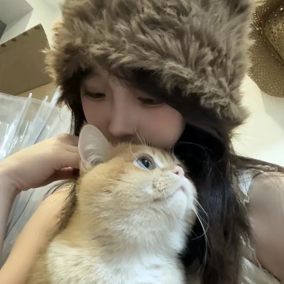 自然人性的力量