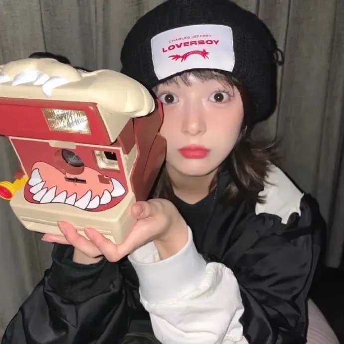 私家侦探