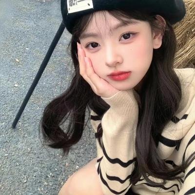 秘密窝点