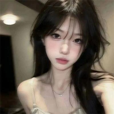 西装暴徒
