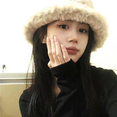 听见寂静