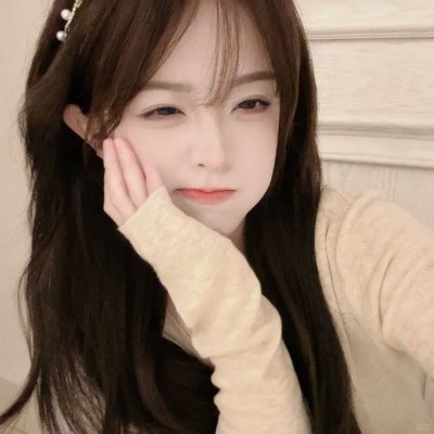 性命出售