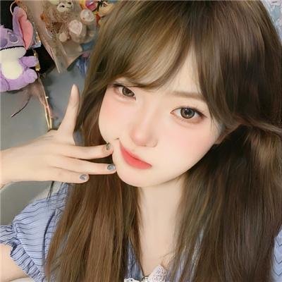 师傅我要