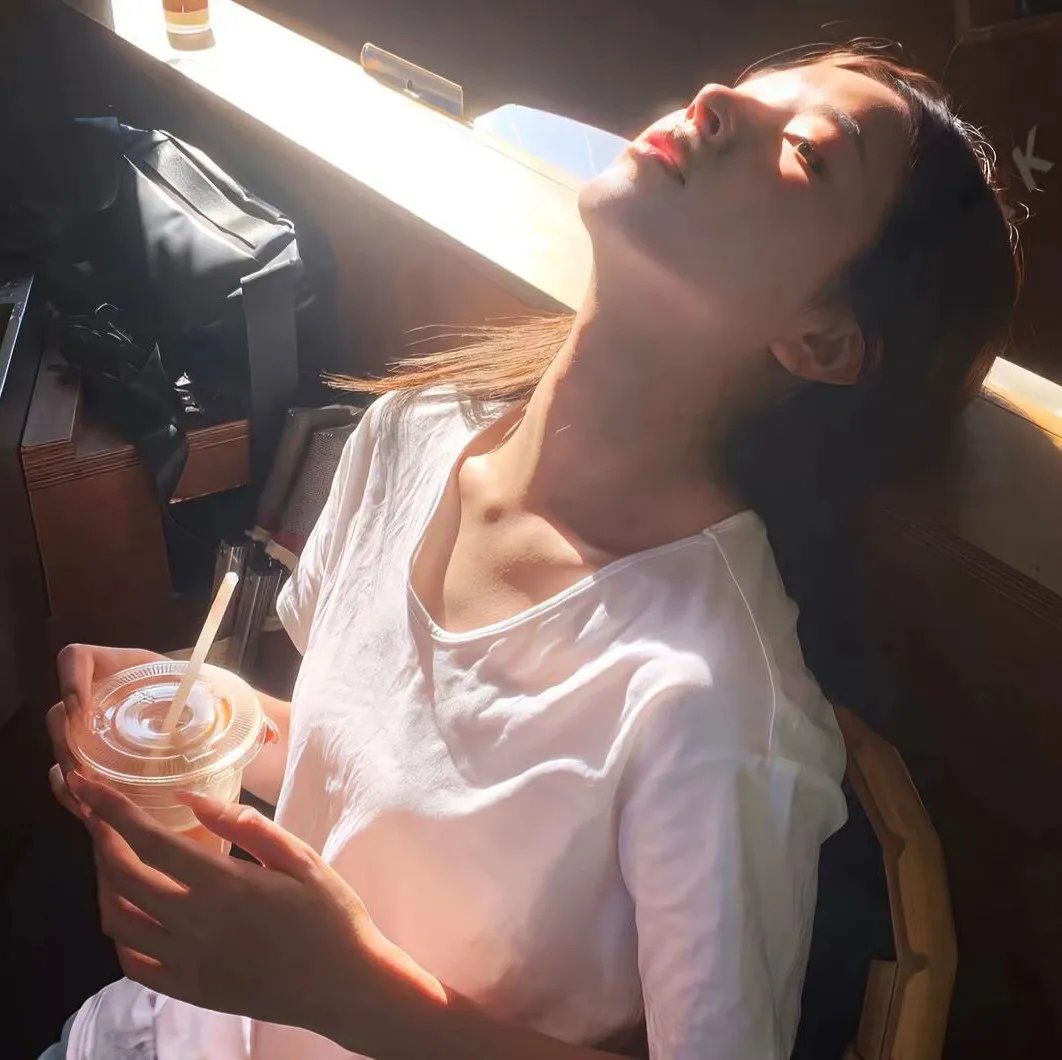 能言善辩的农民