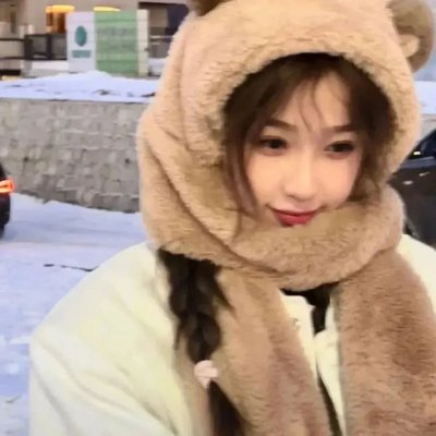 革命军中马前卒