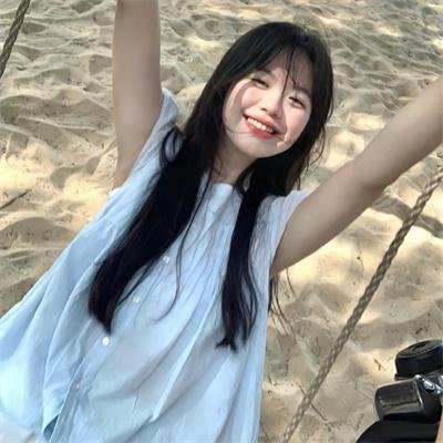 炼狱信使