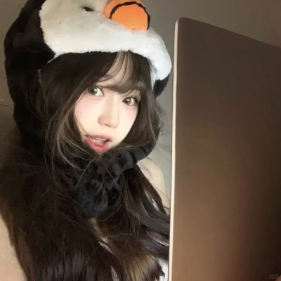 三人一宝