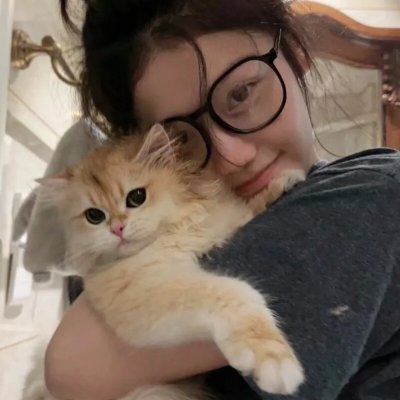 关键时刻