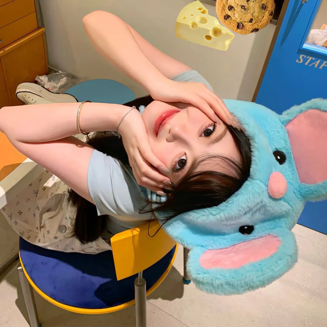 超级战队世界