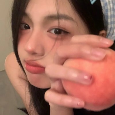 桃色刽子手
