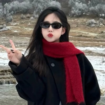 银发阿基德