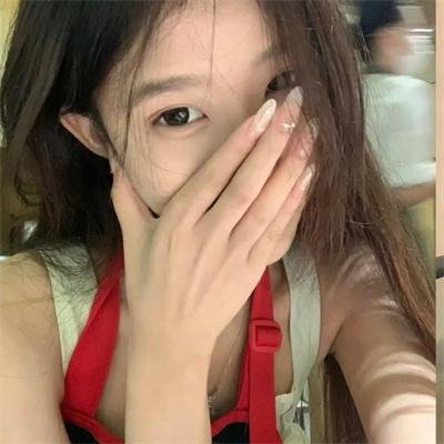 屌丝女士第二季