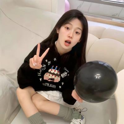 小鬼翘家