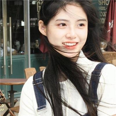 飞天小女警电影公开版