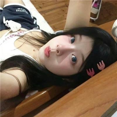 肢解迷情