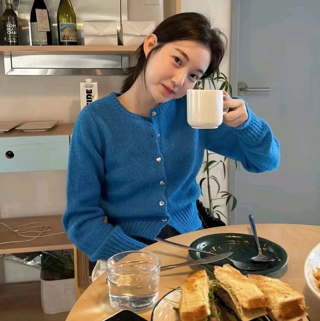 麻烦终结者