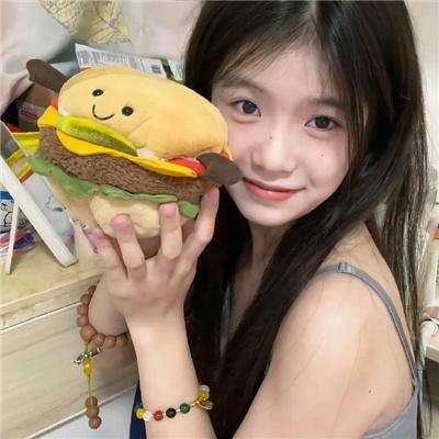 我的女友比我帅