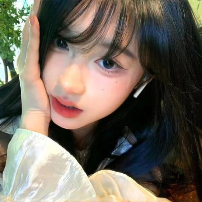 黑吃黑第二季