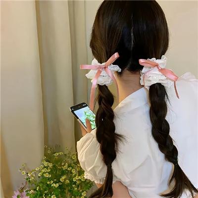救赎之路