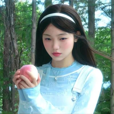 诺玛在澳大利亚