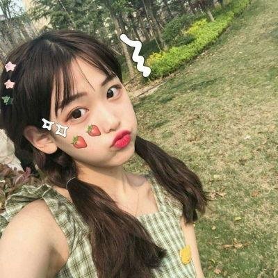 楼王之谜